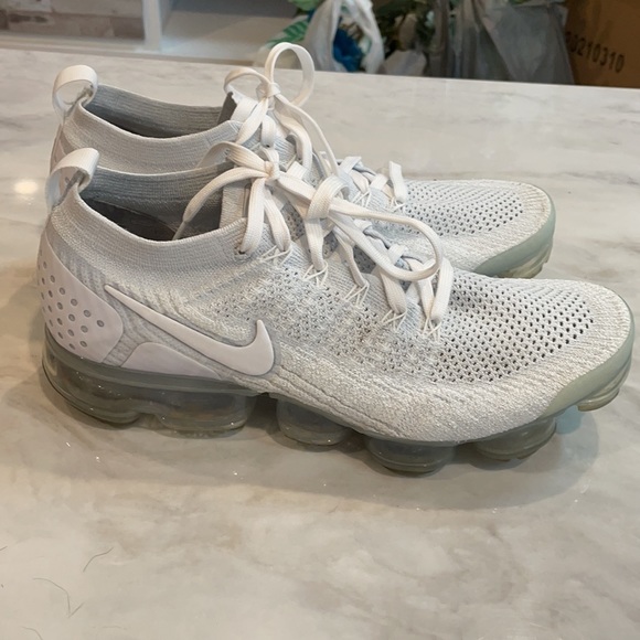 SOLD - Picture 3 of 7